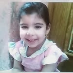 Mary Shady - @wrdhmn399 - Instagram