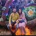 Mâry Shãdy - Facebook