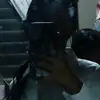 Mary_Shady - @mary_shady5 - TikTok