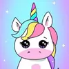mary_shady - @mary_shady - TikTok