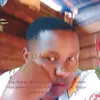 mary shady - @use0726859844 - TikTok