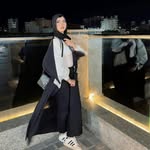 م - @maryam.shady_ - Instagram