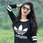 @marys.hady - Instagram