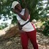 maryshady112 - @maryshady112 - TikTok
