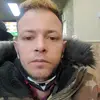 maryshady2 - @maryshady2 - TikTok