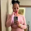 Maryshady - @maryshady11 - TikTok