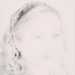mary.shady - @maryi.shadyi - Instagram