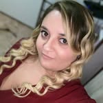 Maryshady - @maryshady88 - Instagram