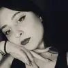 MaryShady's - @mary_mary_shady - TikTok