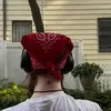shmare - @maryshadylady - TikTok