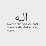 Hifza Shaikh - @mary_shaikh_077 - Instagram