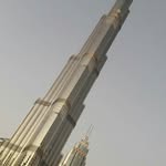 mariashaikh - @maryshaikh9987 - Instagram