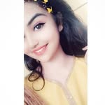 mariya shaikh - @_mary_shaikh_ - Instagram