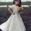 mariyamshaikh - @maryshaikh - TikTok
