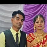 Mary - @mary_shaikh_87 - Instagram
