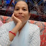Mary - @mary_shaikh_ - Instagram