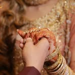 Mary - @maryshaikh2020 - Instagram