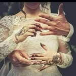mary-shaikh79 - @maryshaikh79 - Instagram