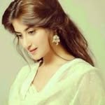 Mary Shaikh - @shaikh.mary - Instagram