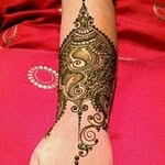 Mary Shaikh - @zibrankhan8976500742 - Instagram