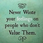 Mary Shaikh - @shaikhmary - Instagram