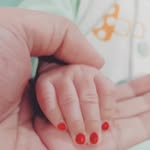 Mary Shaikh - @maryshaikh - Instagram