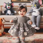 mary shaikh - @marysk252 - Instagram