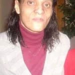 Mary Shaikh - @maryshaikh32 - Instagram