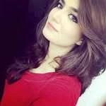Mary Shaikh - @zeeshaikh331 - Instagram