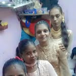Mary shaikh - @maryshaikh64 - Instagram