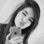 Mary Shaikh - @__mary__shaikh__ - Instagram
