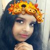 mary shaikh - @mariamshaikh7867 - TikTok
