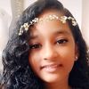 Mary Shaikh - @tasmiyashaikh1234 - TikTok