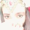Märy Shâîkh - @mary_shaikh_30 - TikTok