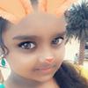 mary Shaikh - @mariamshaikh786 - TikTok