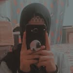 Mary Shaikh - @mar_yamshaikh23 - Instagram