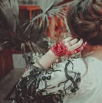 Mary Shaikh - Facebook