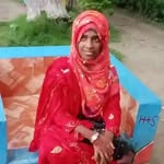 Mary shaikh - @maryshaikh39 - Instagram