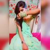 mary_shaikh_ - @mary_shaikh_ - TikTok