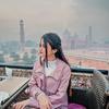 Marya Shaikh - @maryashaikh21 - TikTok