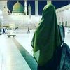 marya_shaikh - @marya_shaikh_14 - TikTok