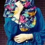 Maryam - @maryshaikh91 - Instagram