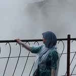 Maryam Shaikh - @maryshaikh123 - Instagram