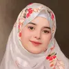 maryam_shaikh - @maryam..shaikh00 - TikTok