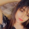 mary.mshaikh - @mary_mshaikh - TikTok