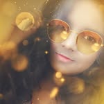 maryshaikh - @_mariamshaikh_ - Instagram
