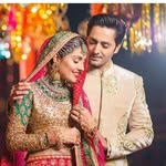 maryshaikh - @maryshaikh_30 - Instagram