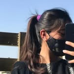 Maryshaikh - @junaidalishaikh79 - Instagram