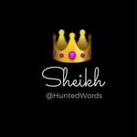 Maryum Mansoor Shaikh - @maryshaikhz - Instagram