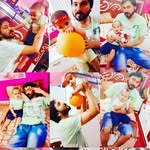 mehzaib - @maryshaikh28 - Instagram